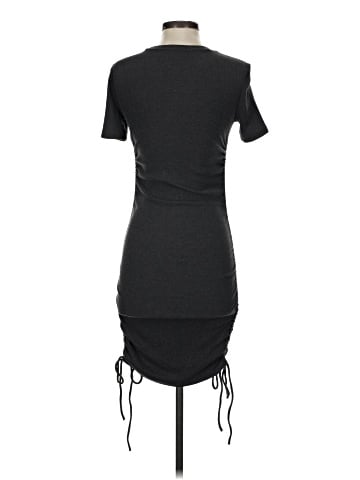 Zara Casual Dress (view 2)