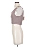 By Together Gray Tank Top Size S - photo 5