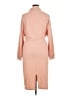 Leyden Tan Casual Dress Size XL - photo 2