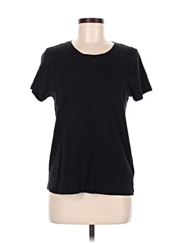 J.Crew Factory Store Short Sleeve T-Shirt (view 1)