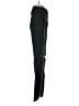 RE/DONE 100% Cotton Graphic Black Jeans Size 24 waist - photo 4
