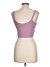 Honeydew Pink Tube Top Size L - photo 2