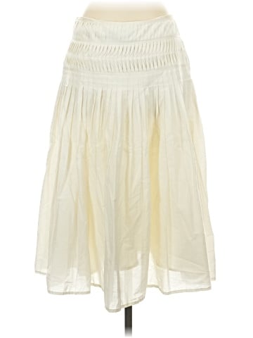 Club Monaco Casual Skirt (view 2)