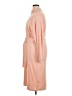 Leyden Tan Casual Dress Size XL - photo 5