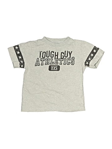 Okie Dokie Short Sleeve T-Shirt (view 1)