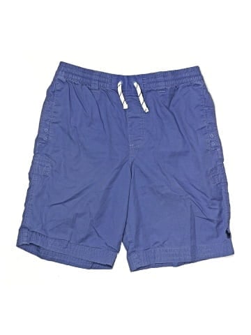 Polo by Ralph Lauren Cargo Shorts (view 1)