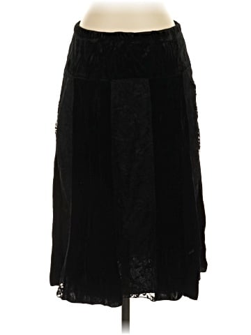 Studio Y Formal Skirt (view 1)