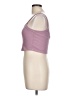 Honeydew Pink Tube Top Size L - photo 5