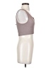 By Together Gray Tank Top Size S - photo 4