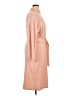 Leyden Tan Casual Dress Size XL - photo 4