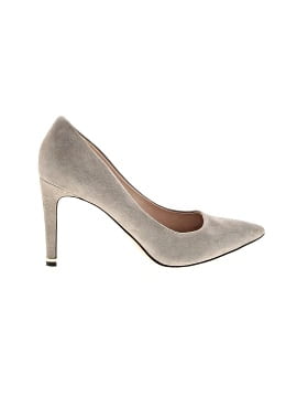 Kenneth Cole New York Heels