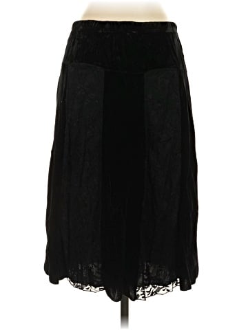 Studio Y Formal Skirt (view 2)