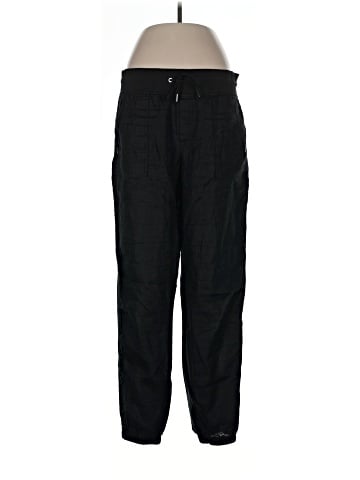 Athleta Linen Pants (view 1)