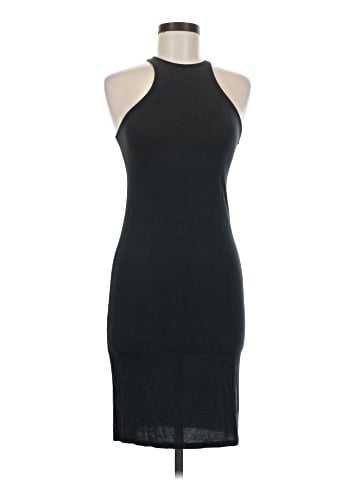 Project Social T Cocktail Dress (view 1)