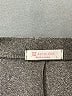 AvidLove Gray Casual Pants Size L - photo 7