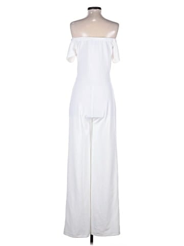 Lulus Jumpsuit (view 2)