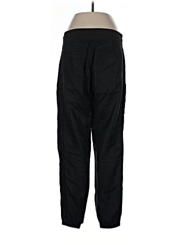 Athleta Linen Pants (view 2)