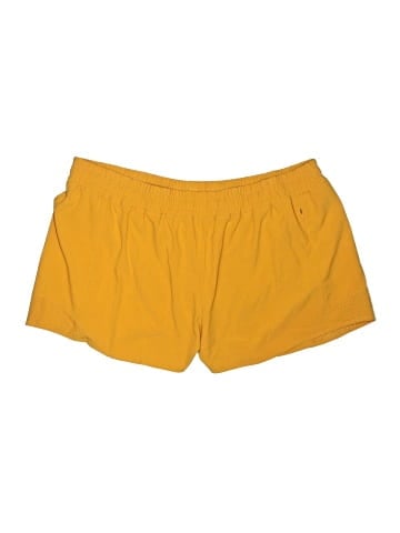 Calia Athletic Shorts (view 1)