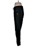 Athleta 100% Linen Black Linen Pants Size 12 (tall) - photo 5