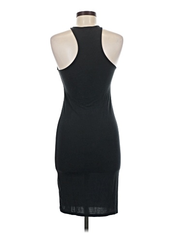 Project Social T Cocktail Dress (view 2)