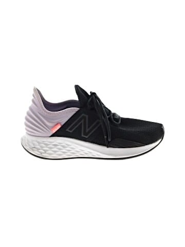New Balance Sneakers (view 1)