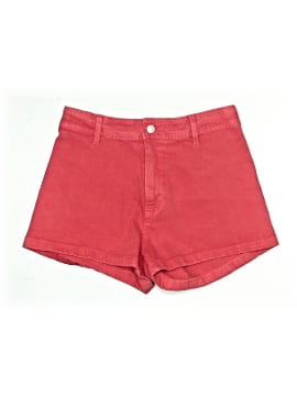 Universal Thread Shorts