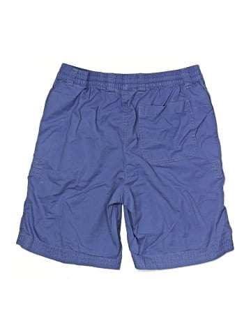 Polo by Ralph Lauren Cargo Shorts (view 2)