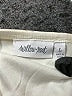 Willow & Root Ivory Sleeveless Blouse Size L - photo 7
