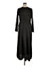Unbranded Black Casual Dress Size XL - photo 1