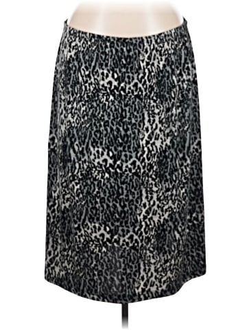 Avenue Casual Skirt (view 1)