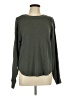 Uniqlo Green Pullover Sweater Size L - photo 1
