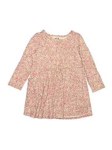 Gap 3/4 Sleeve Top (view 1)