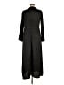 Unbranded Black Casual Dress Size XL - photo 2