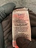 Gap Solid Black Casual Pants Size XS - photo 5