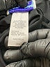 Delta Burke Black Swimsuit Bottoms Size 20W - photo 4