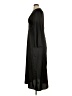Unbranded Black Casual Dress Size XL - photo 5