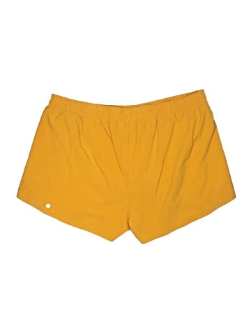 Calia Athletic Shorts (view 2)