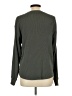 Uniqlo Green Pullover Sweater Size L - photo 2