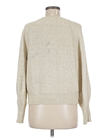 Uniqlo Pullover Sweater (view 2)