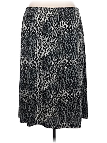 Avenue Casual Skirt (view 2)