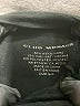 Club Monaco Black Wool Pullover Sweater Size S - photo 7