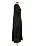 Unbranded Black Casual Dress Size XL - photo 4