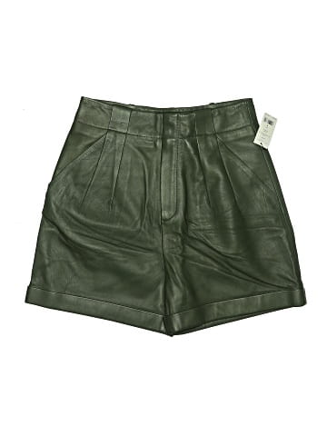 Equipment Shorts (view 1)