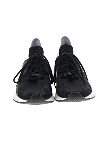 New Balance Sneakers (view 2)