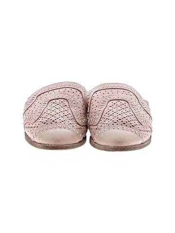 Not Rated Mule/Clog (view 2)
