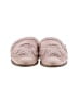 Not Rated Tan Mule/Clog Size 9 1/2 - photo 2
