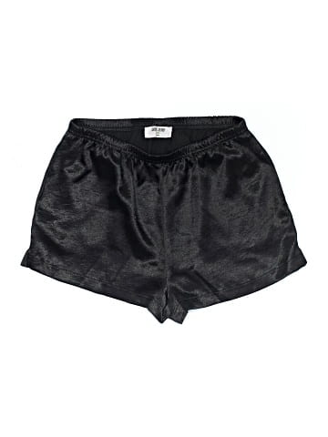 Double Zero Athletic Shorts (view 1)