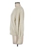 Uniqlo Ivory Pullover Sweater Size M - photo 5