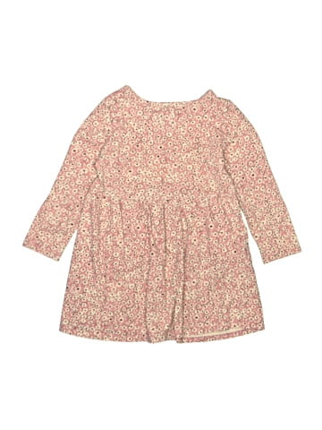Gap 3/4 Sleeve Top (view 2)