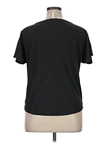 Teepublic Short Sleeve T-Shirt (view 2)